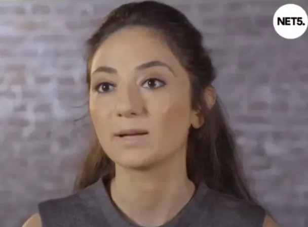 screenshot 20191014 132210