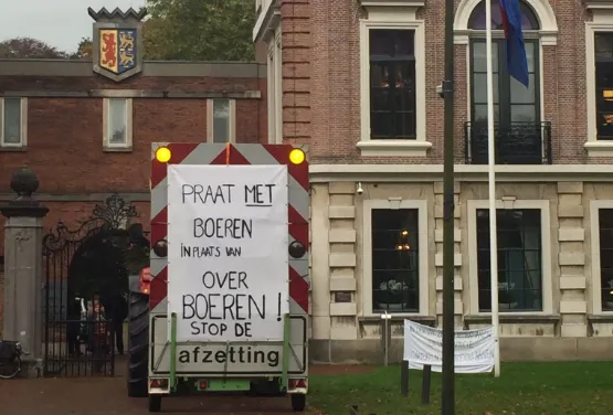 screenshot 20191014 154420