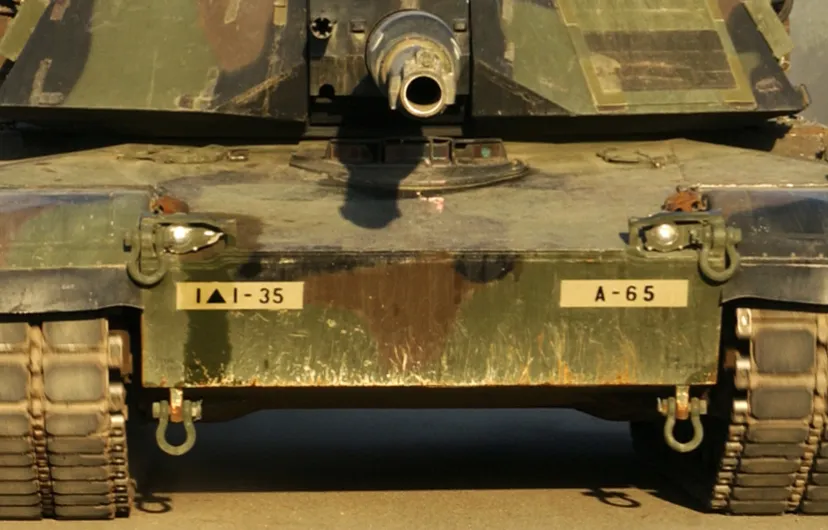 screenshot 20191015 123028