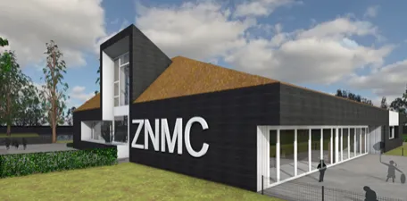 screenshot 20191015 141701