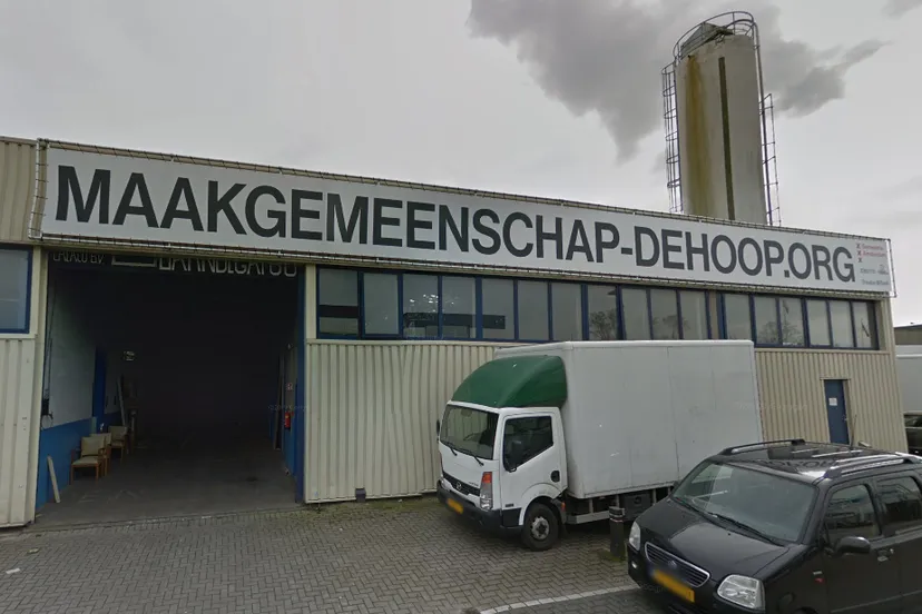 screenshot 20191015 161951