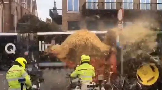 screenshot 20191015 170126