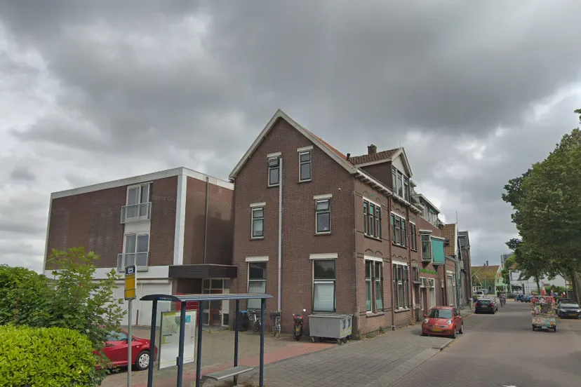 screenshot 20191016 094600