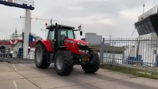 screenshot 20191016 112546