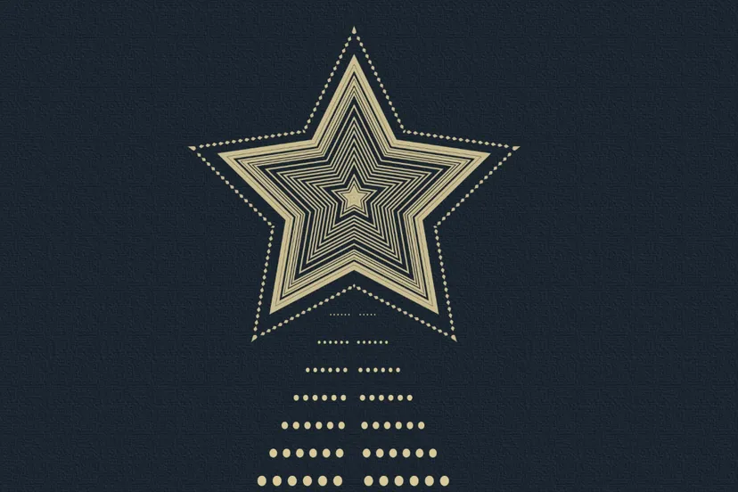 screenshot 20191016 121721