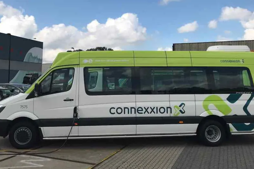 screenshot 20191016 131333