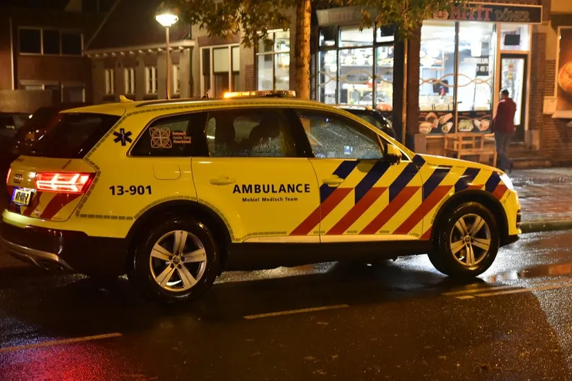 screenshot 20191016 140416