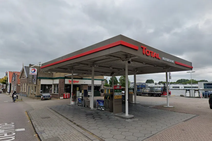 screenshot 20191017 072737