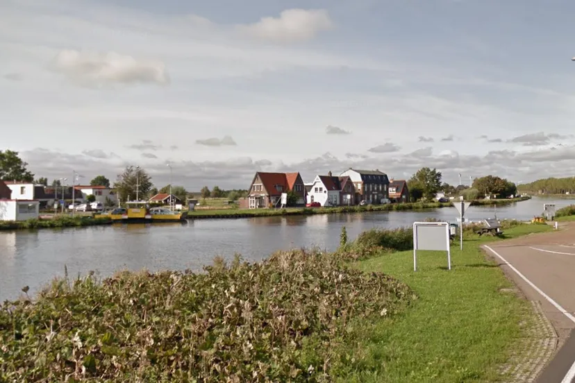 screenshot 20191017 075027