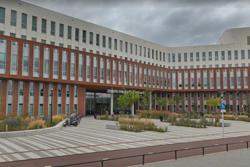 screenshot 20191017 083643