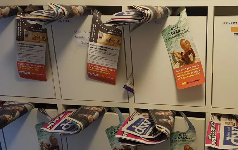 screenshot 20191017 103817