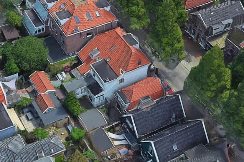 screenshot 20191017 115324