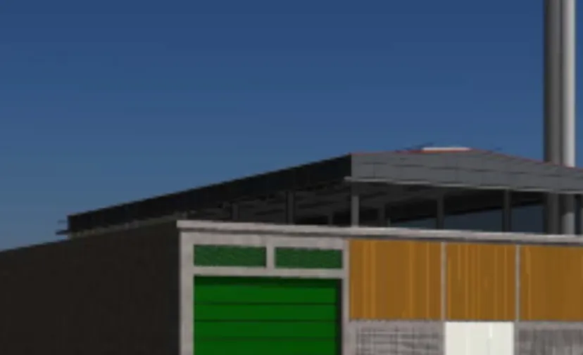 screenshot 20191017 122617