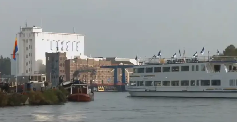 screenshot 20191017 162924