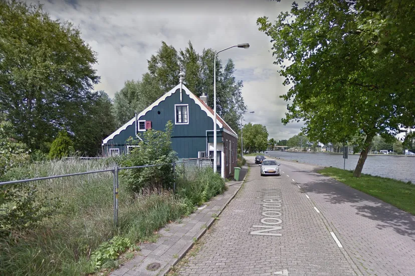 screenshot 20191017 170029