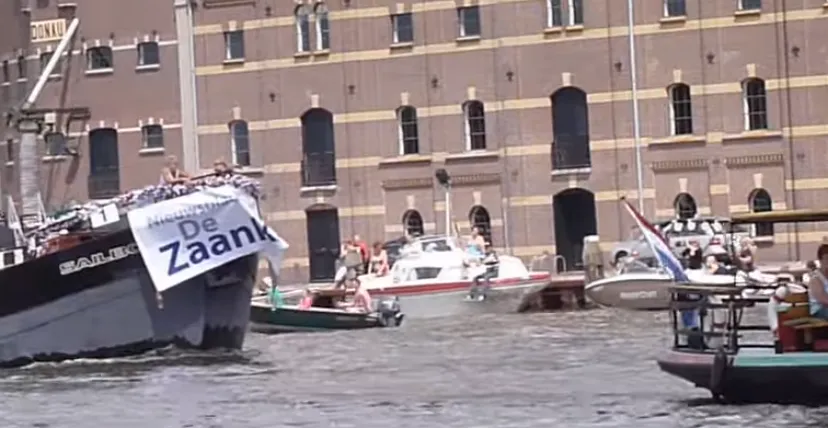 screenshot 20191018 123237