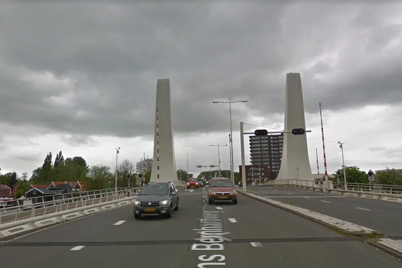 screenshot 20191018 133001