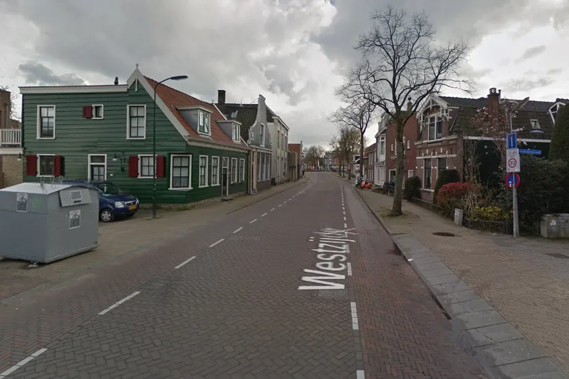 screenshot 20191018 143203