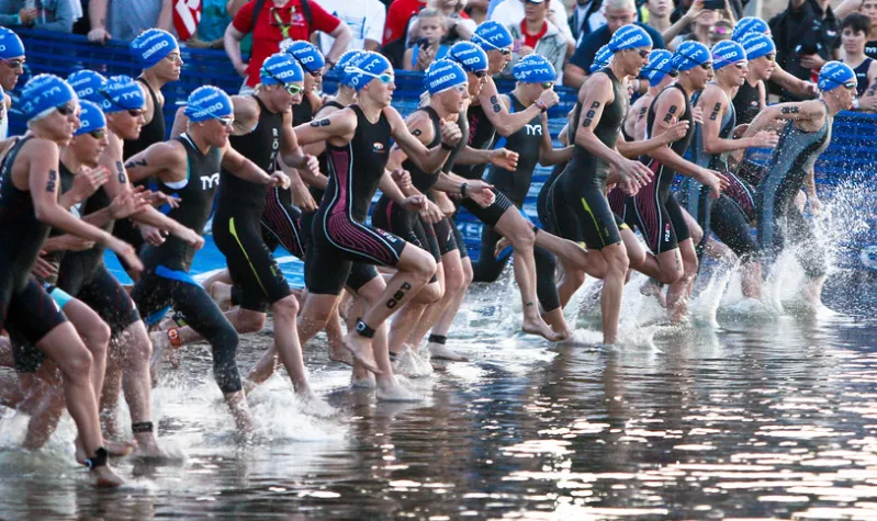 screenshot 20191020 145056