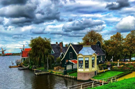 screenshot 20191020 162849