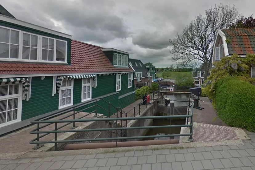 screenshot 20191020 172507