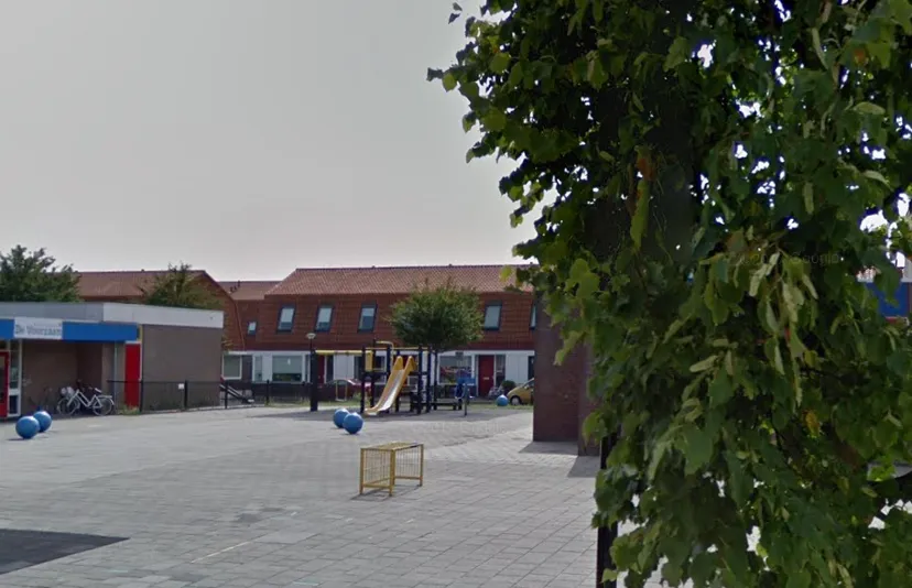 screenshot 20191021 133603