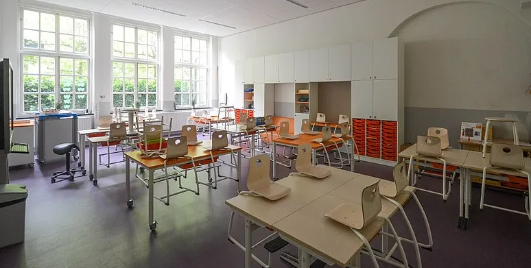 screenshot 20191021 142011