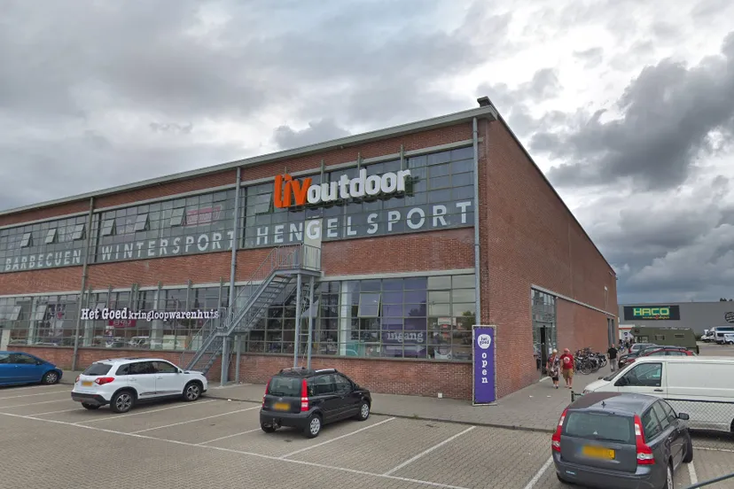 screenshot 20191022 094139