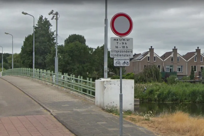 screenshot 20191022 140331