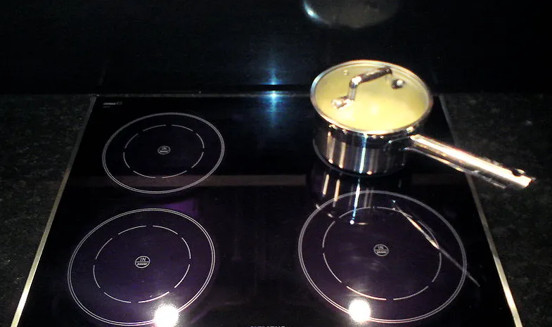 screenshot 20191023 085538