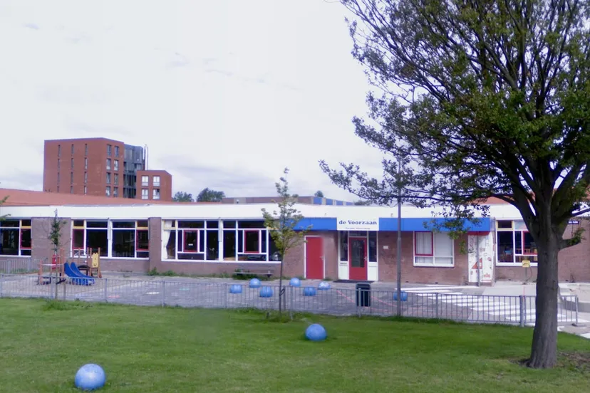 screenshot 20191023 115126