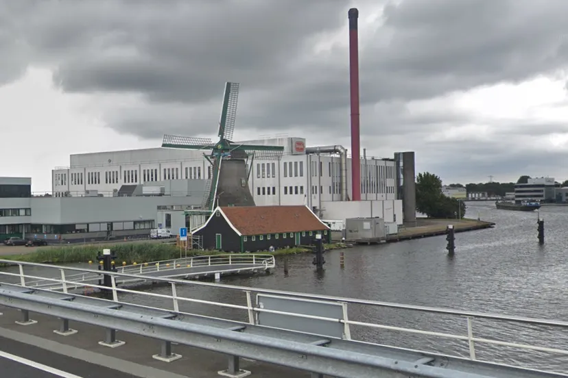 screenshot 20191023 165752