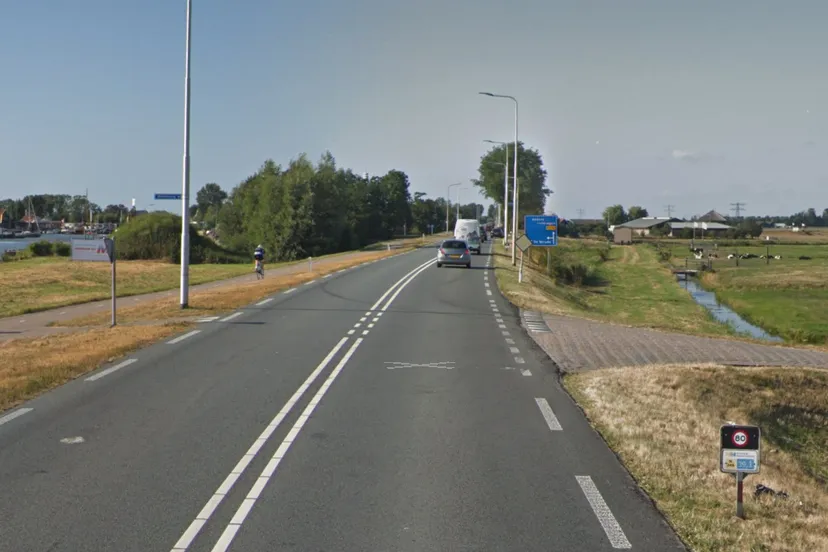 screenshot 20191024 131333