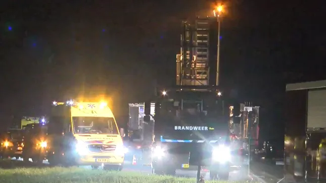 screenshot 20191024 141321