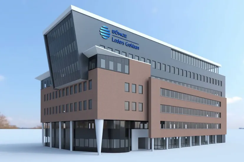 screenshot 20191024 161253