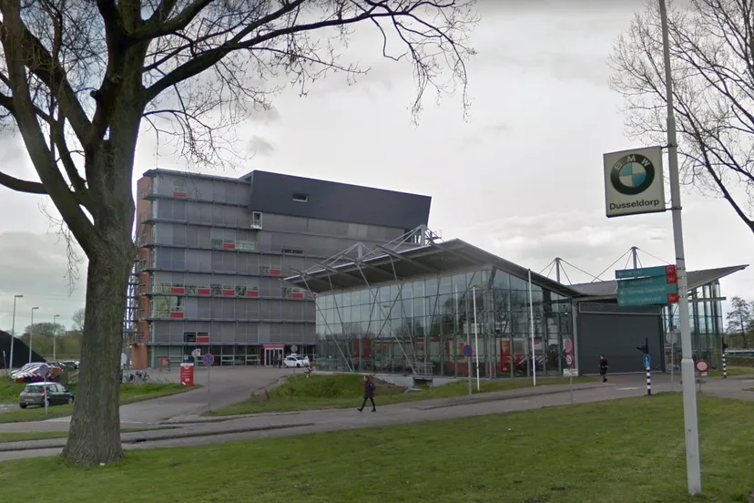 screenshot 20191024 170505