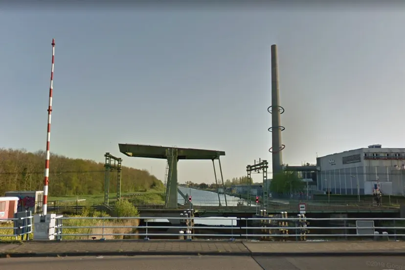 screenshot 20191025 102206