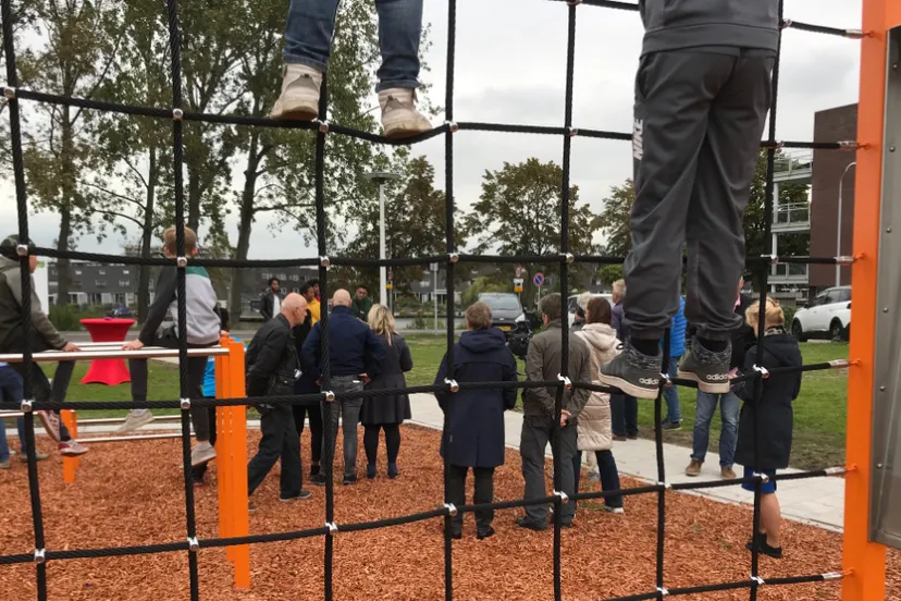 screenshot 20191025 140554