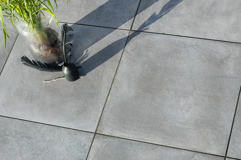 screenshot 20191025 144940