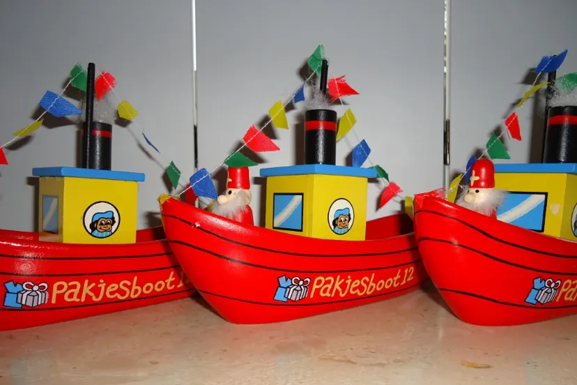 screenshot 20191025 155113