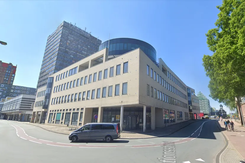 screenshot 20191027 131034