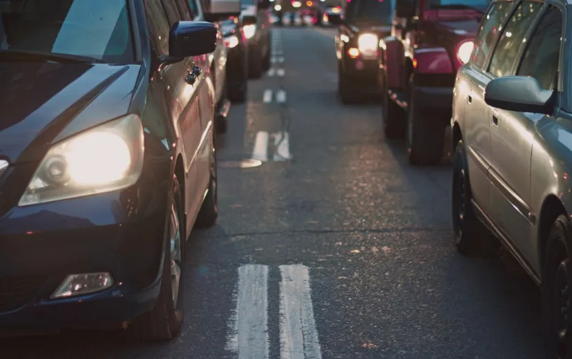 screenshot 20191028 090337