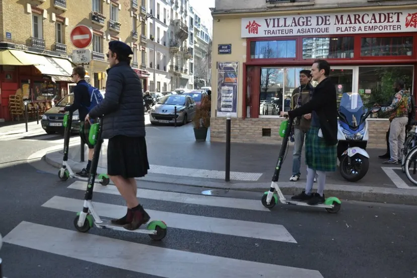 screenshot 20191028 105934