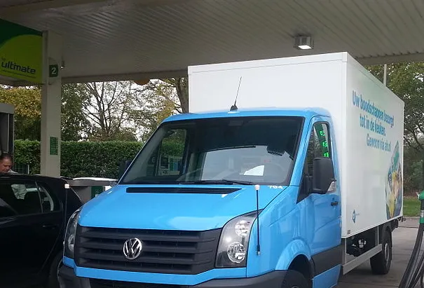 screenshot 20191028 131329