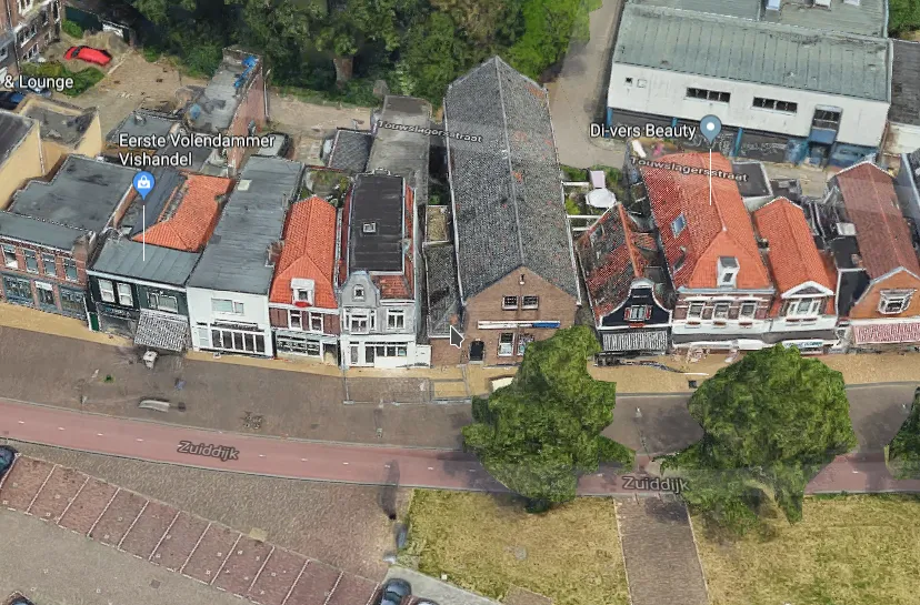 screenshot 20191029 043133