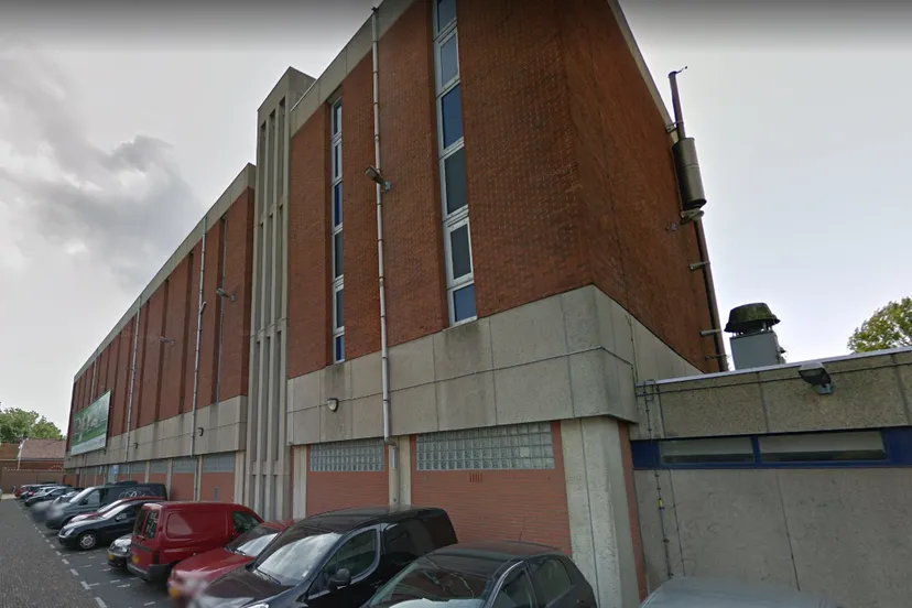 screenshot 20191029 070221