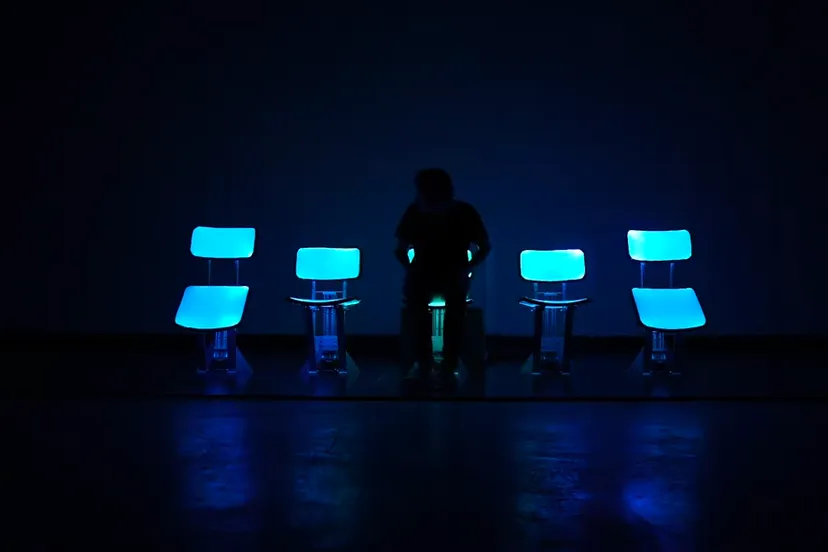 screenshot 20191029 072957