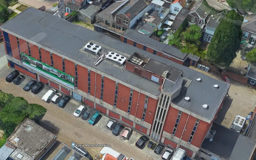 screenshot 20191029 075238 915x518 1