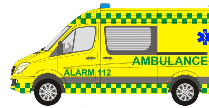 screenshot 20191029 155758