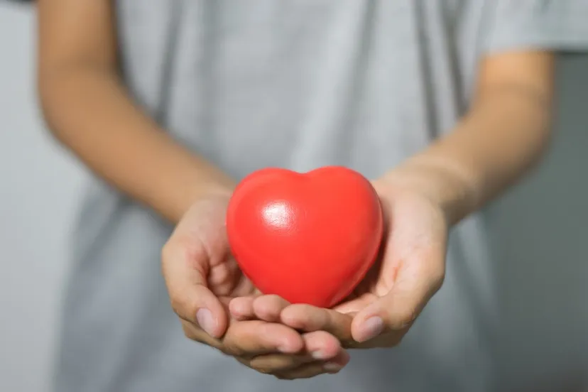 screenshot 20191030 082953